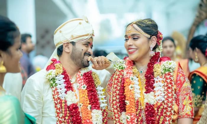 Team Tangulwar Photography Team Tangulwar Photography