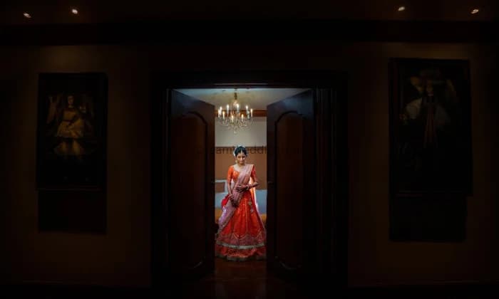 J11 Studio J11 Studio