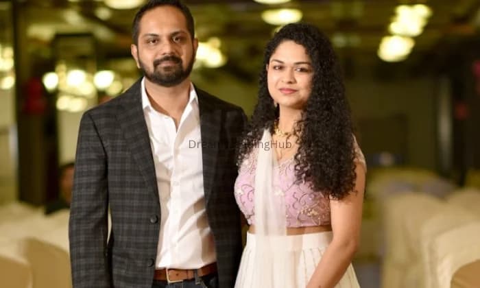 Universal Digital Studio Universal Digital Studio