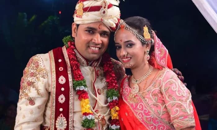 Victory Colour Lab Studio Victory Colour Lab Studio