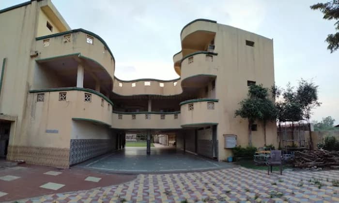 Milan marriage Palace