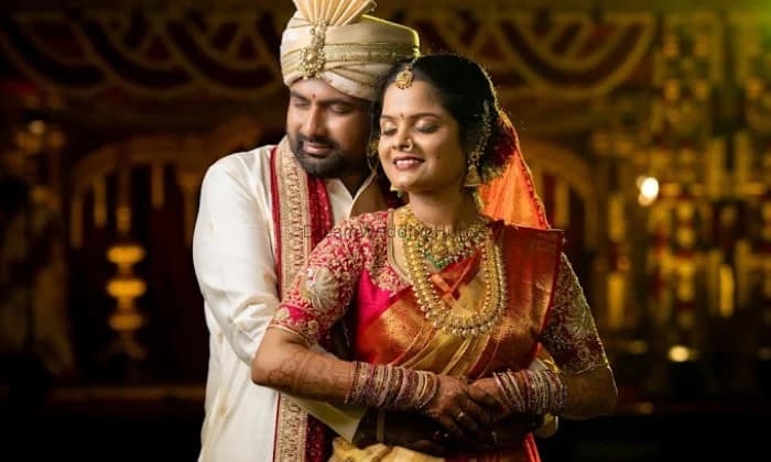 portraits lover photography portraits lover photography