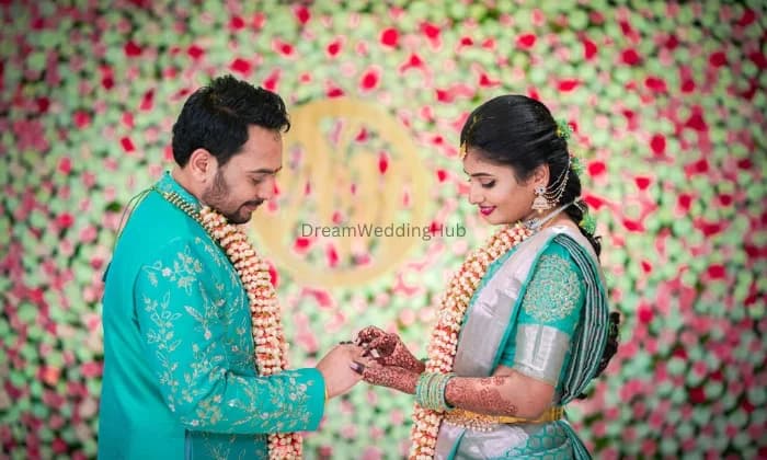 Ajju gal Rakesh Photography