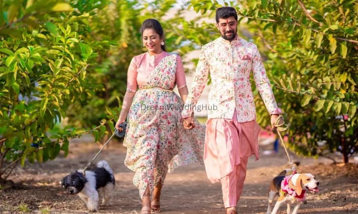 SHRI ABHI PHOTOGRAPHY