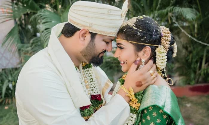 Vardhini Amin Photography