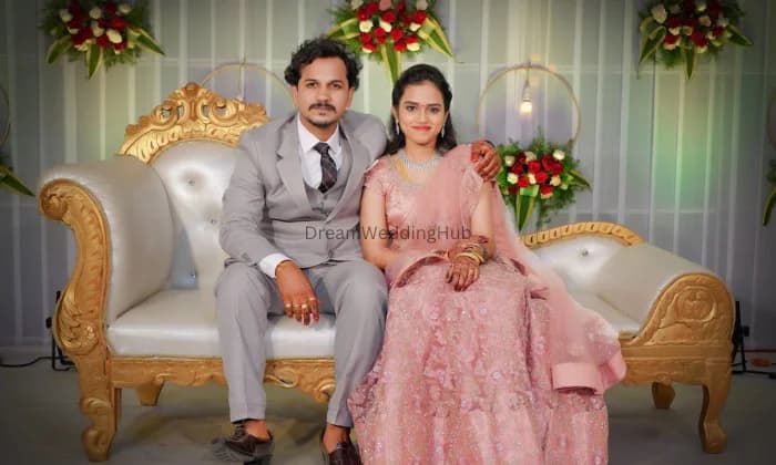 Liv young Photography