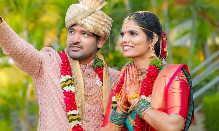 Yash wedding films Yash wedding films