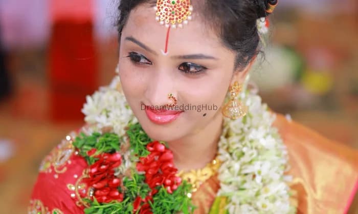 Vaishnavi Digital Studio