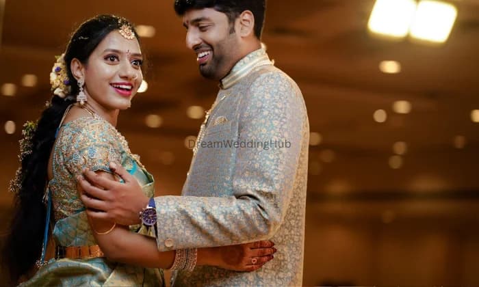 PRAMAAN Photography PRAMAAN Photography