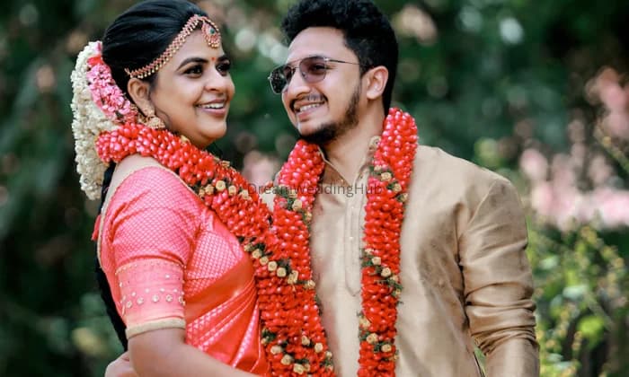 Chava Photography Chava Photography