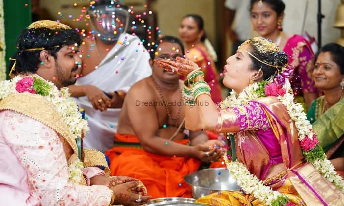 Pranu shoots photography Pranu shoots photography