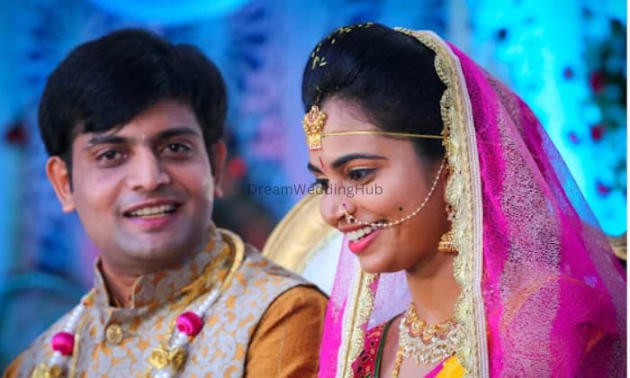 Shiva Redin Digital Studio