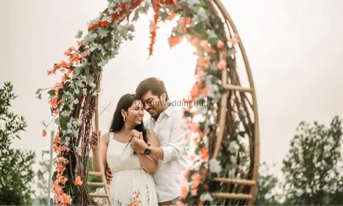 Wedding Tales by Arun Rahi Wedding Tales by Arun Rahi