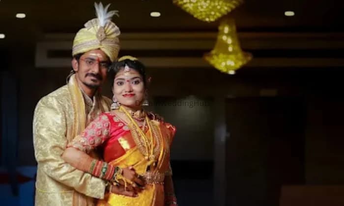 geeth Digital studio geeth Digital studio