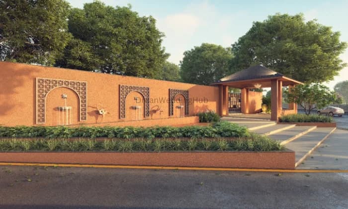 Shreekunj Greens Shreekunj Greens