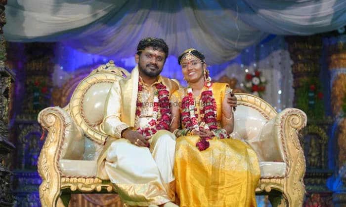 Maruthi Digital Photo Studio Maruthi Digital Photo Studio