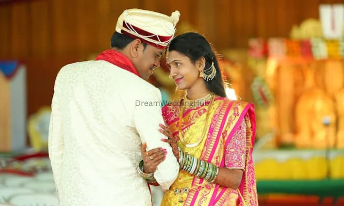 Sree Digital Colour Lab