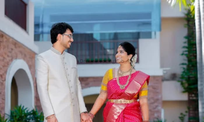 Madhu India Photography