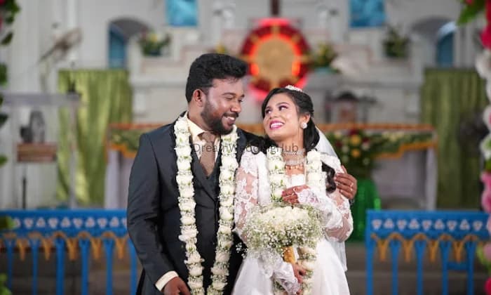 Haridass photography