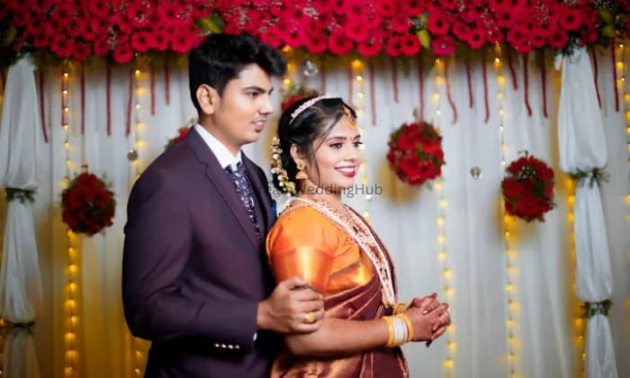 Sacred Heart Photography