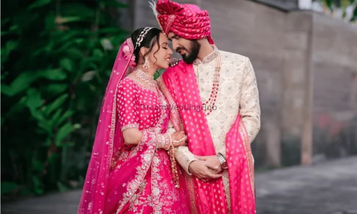 Time Captured Studio