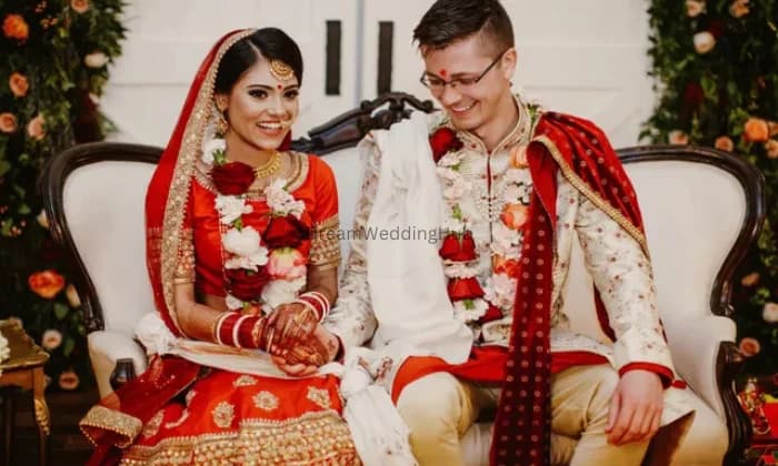 VR visual royal creative studio