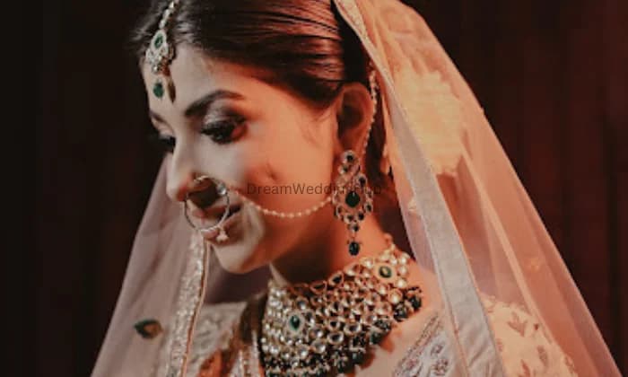 Studio Shehnai Studio Shehnai