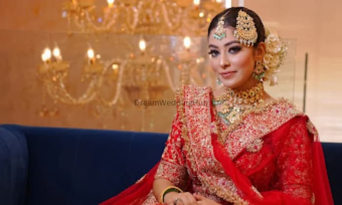 Mahak Digital Studio Mahak Digital Studio