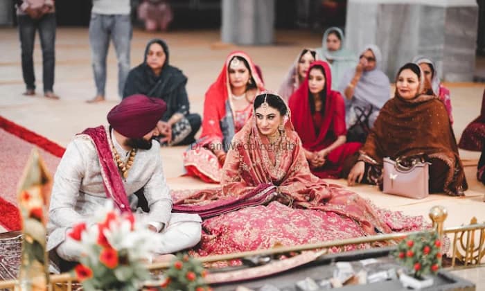 Chauhan Digital Studio