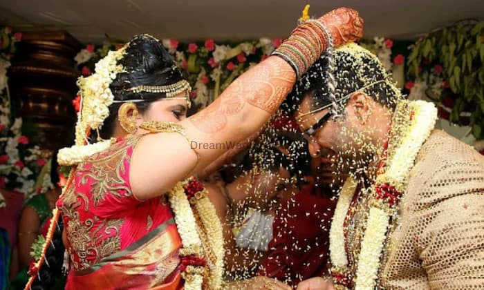 SaiRam Digitals Yanam