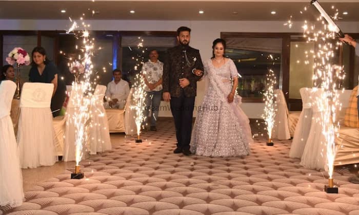 Memory creators photography Memory creators photography