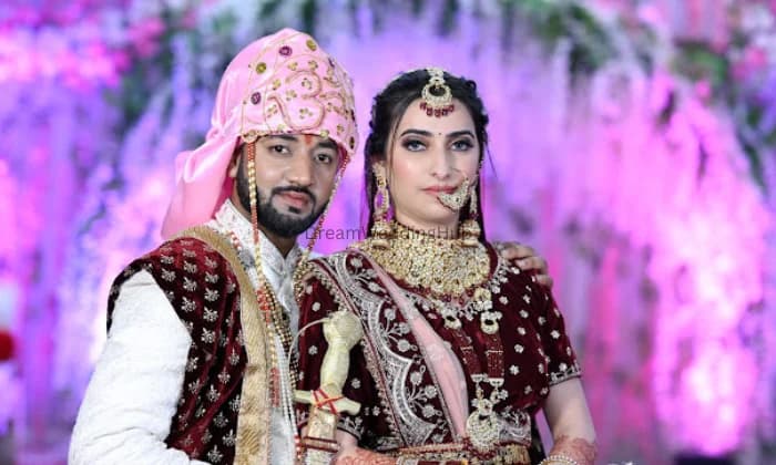 Maa ganga digital studio Maa ganga digital studio