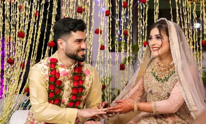 Kailash Production Kailash Production