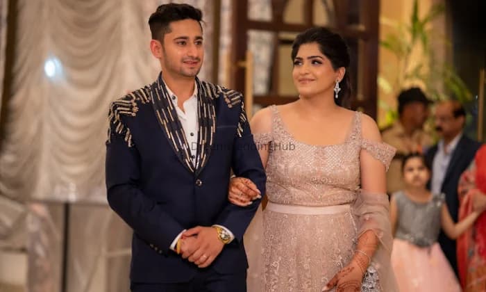 Arvind Sharma Photography Arvind Sharma Photography