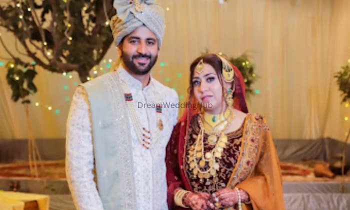 ARSALAN Films Production