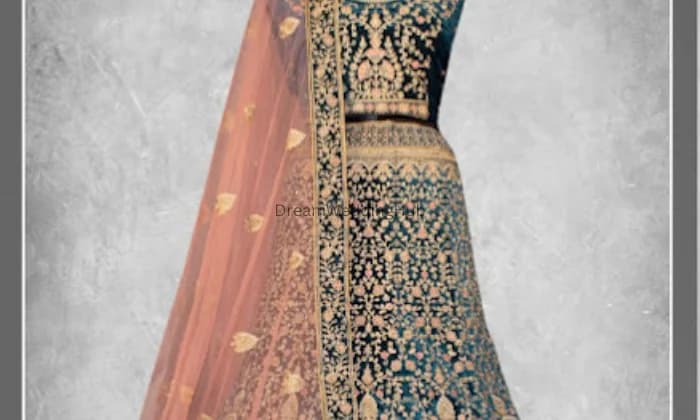 Viyona s design studio