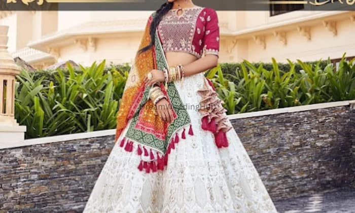 Nakshatra Designer Studio