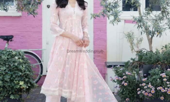 Exclusive Grooms Collection