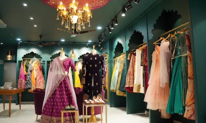 Gurwani s Clothing Gurwani s Clothing