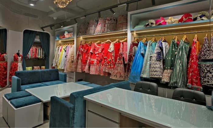 Navyaa by Vaishnavi Navyaa by Vaishnavi