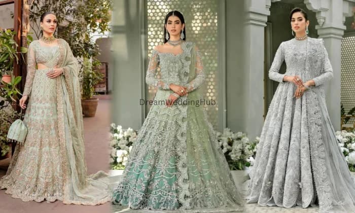 Payal Zinal Payal Zinal