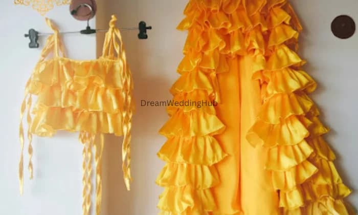 Crystal Fashion Studio Boutique