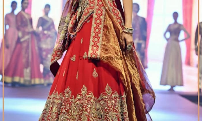 Kavya Rental Outfits