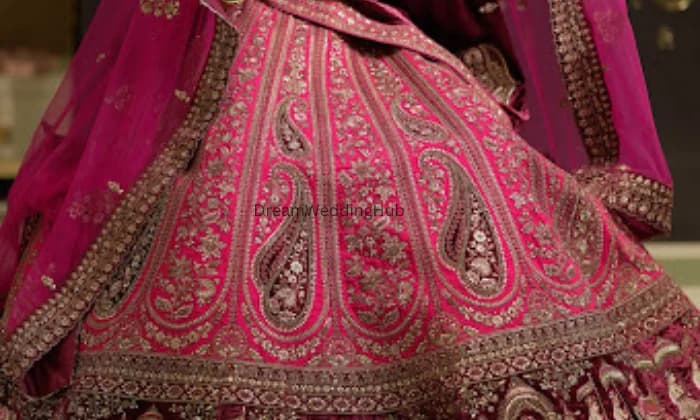 SAKSHI The Wedding Store SAKSHI The Wedding Store