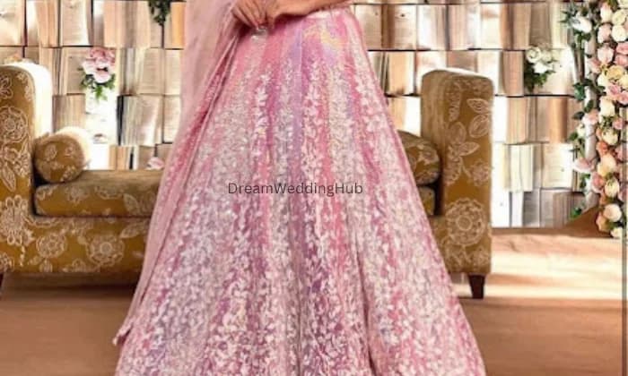 Lene Paul Boutique Lene Paul Boutique