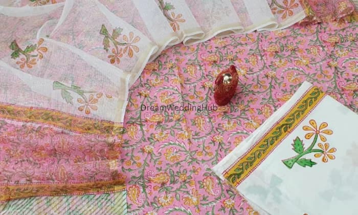 Adhyan s The Fashion Hub Adhyan s The Fashion Hub