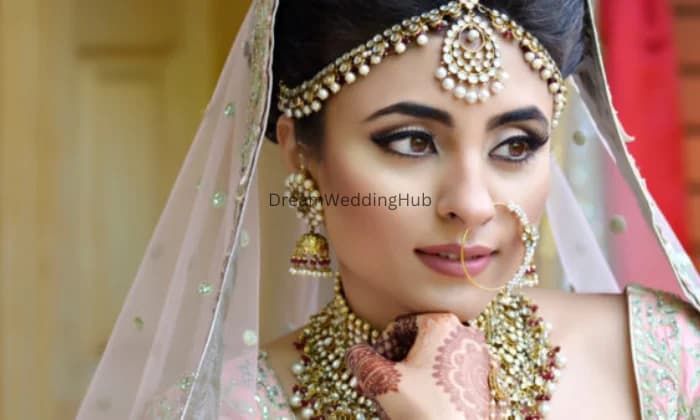 Evaa Unisex Salon Trivandrum