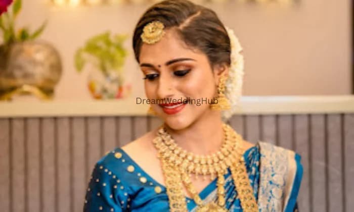 Mayfair Ladies Salon Wellness