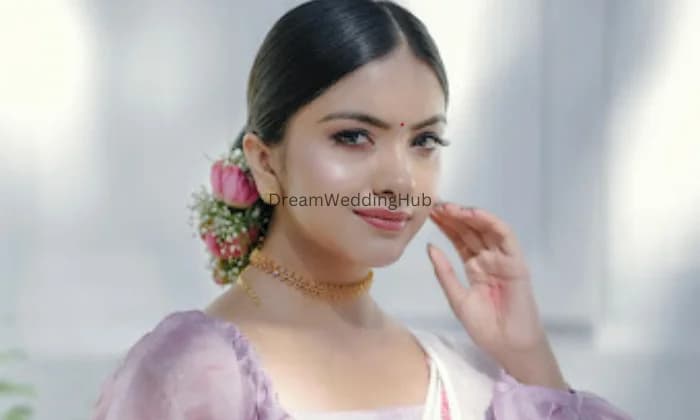 Vanvis Makeover Studio