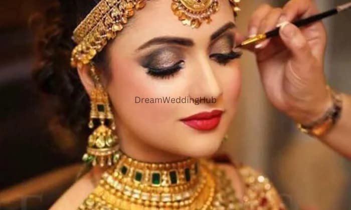 Salobiaa Salon Beauty and Beyond